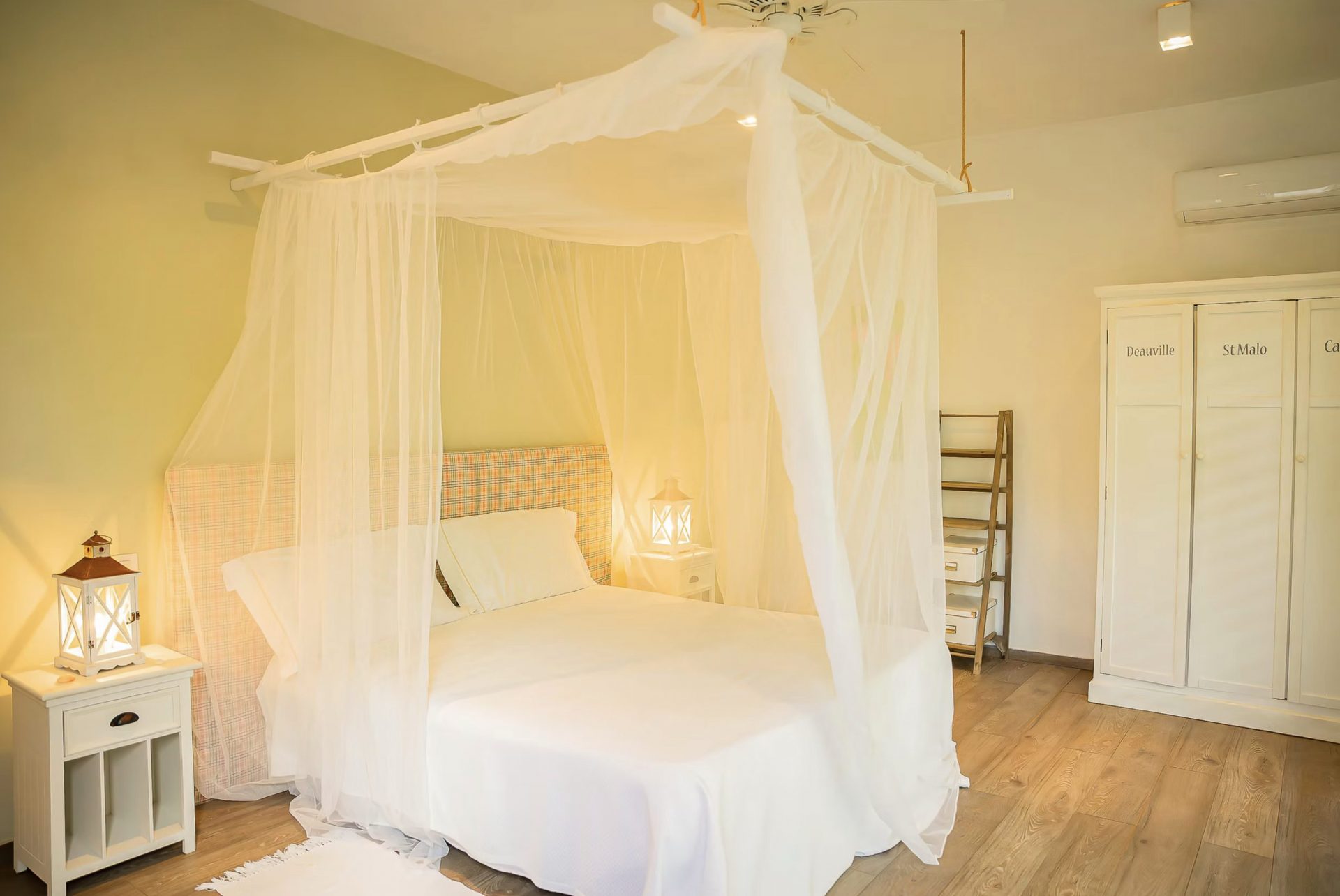 Luxury_Villa_Living_Villa_Antigua_27_Antigua11