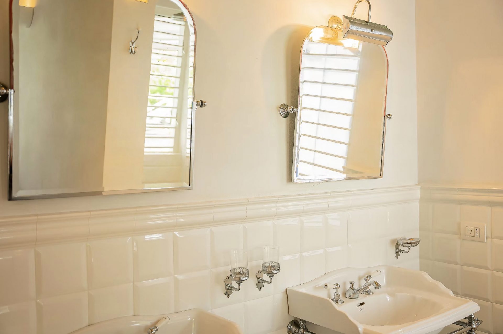 Luxury_Villa_Living_Villa_Antigua_27_Antigua12