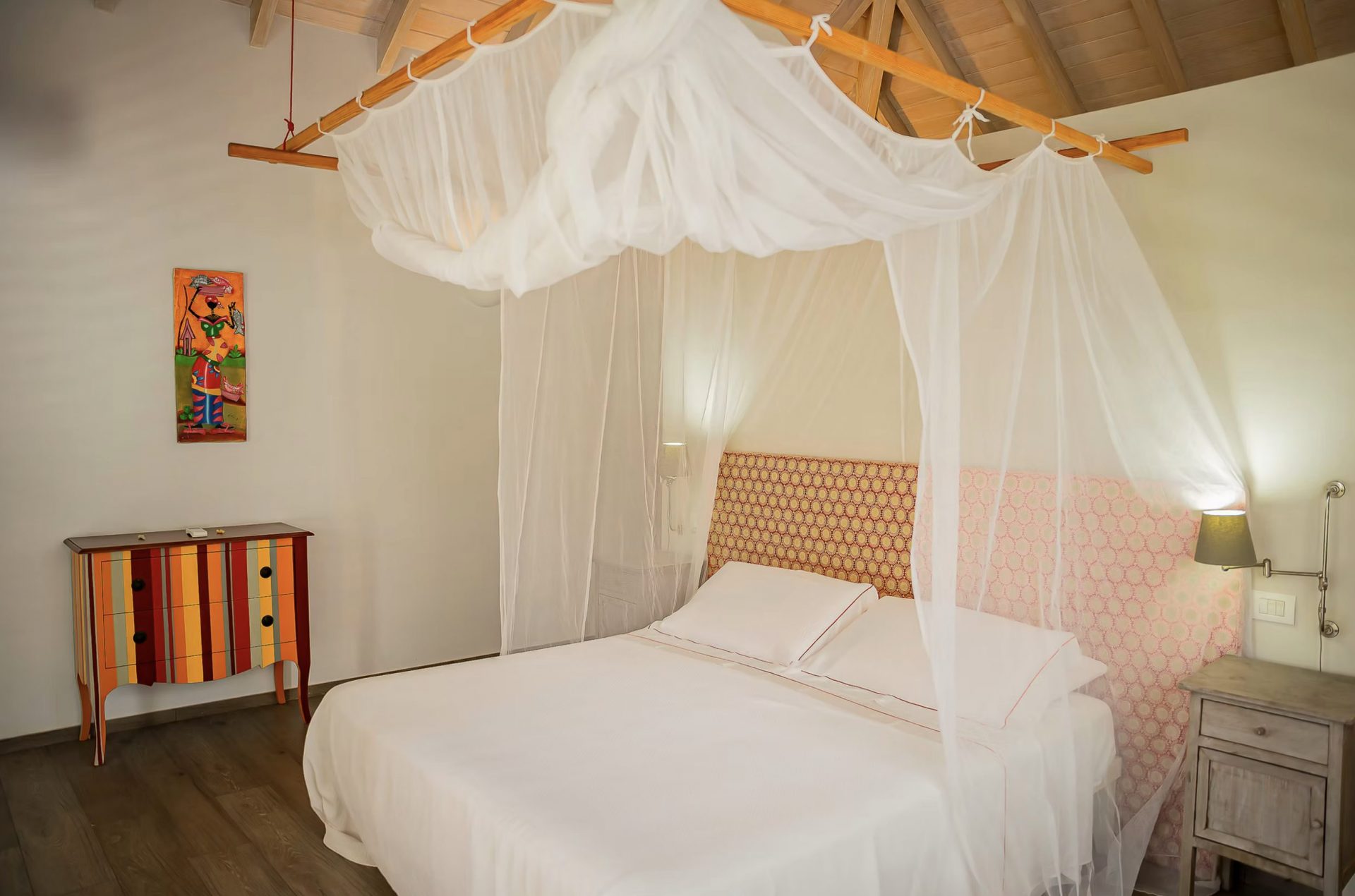 Luxury_Villa_Living_Villa_Antigua_27_Antigua13