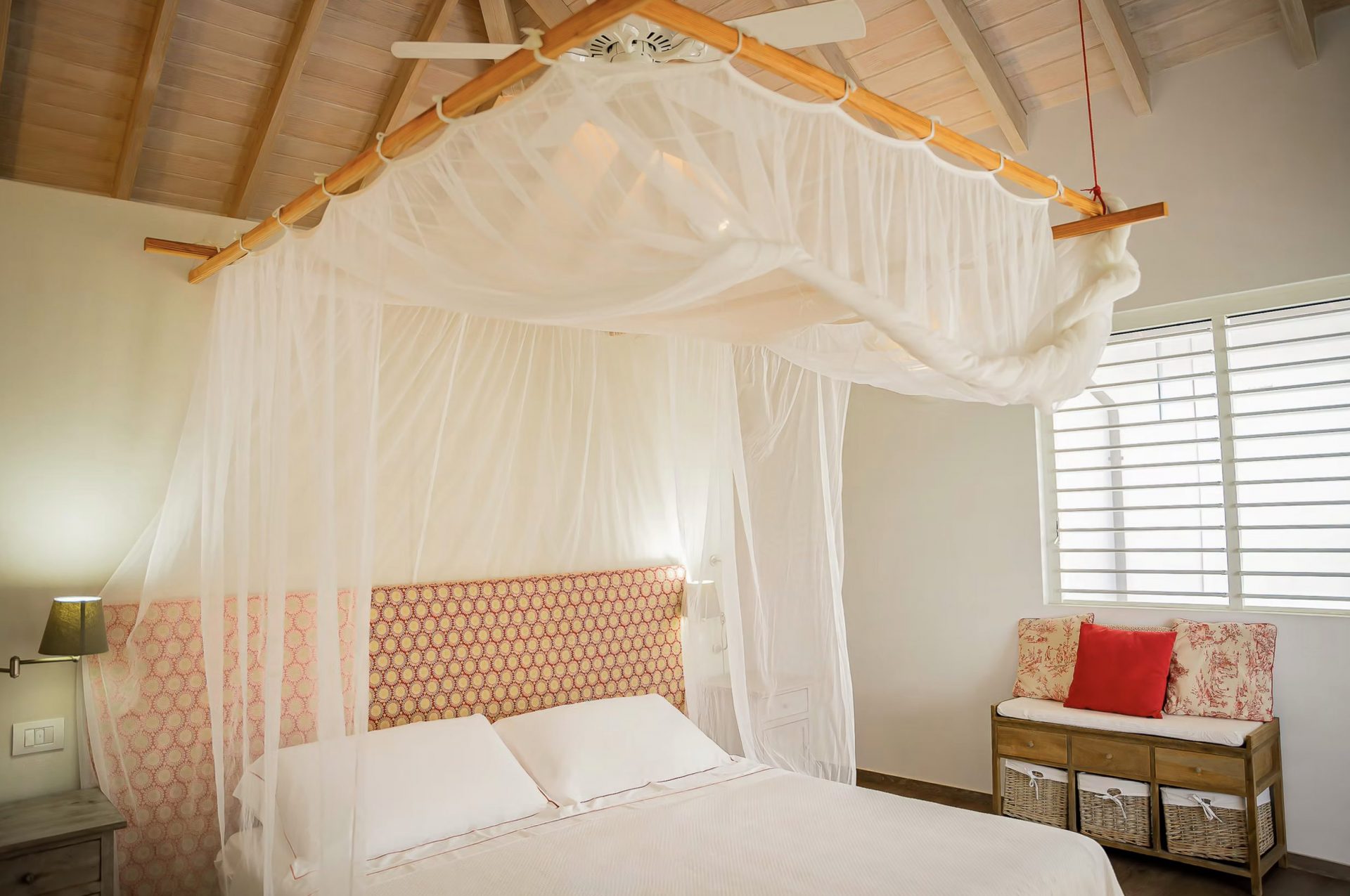 Luxury_Villa_Living_Villa_Antigua_27_Antigua14