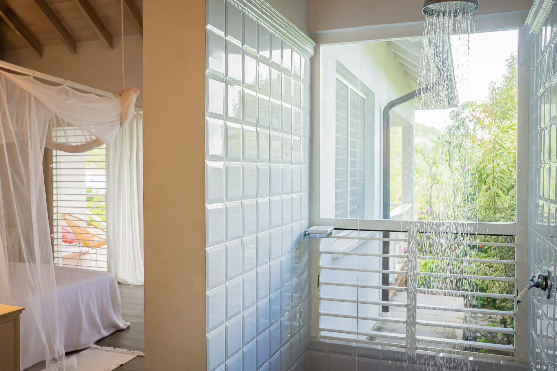 Luxury_Villa_Living_Villa_Antigua_27_Antigua15