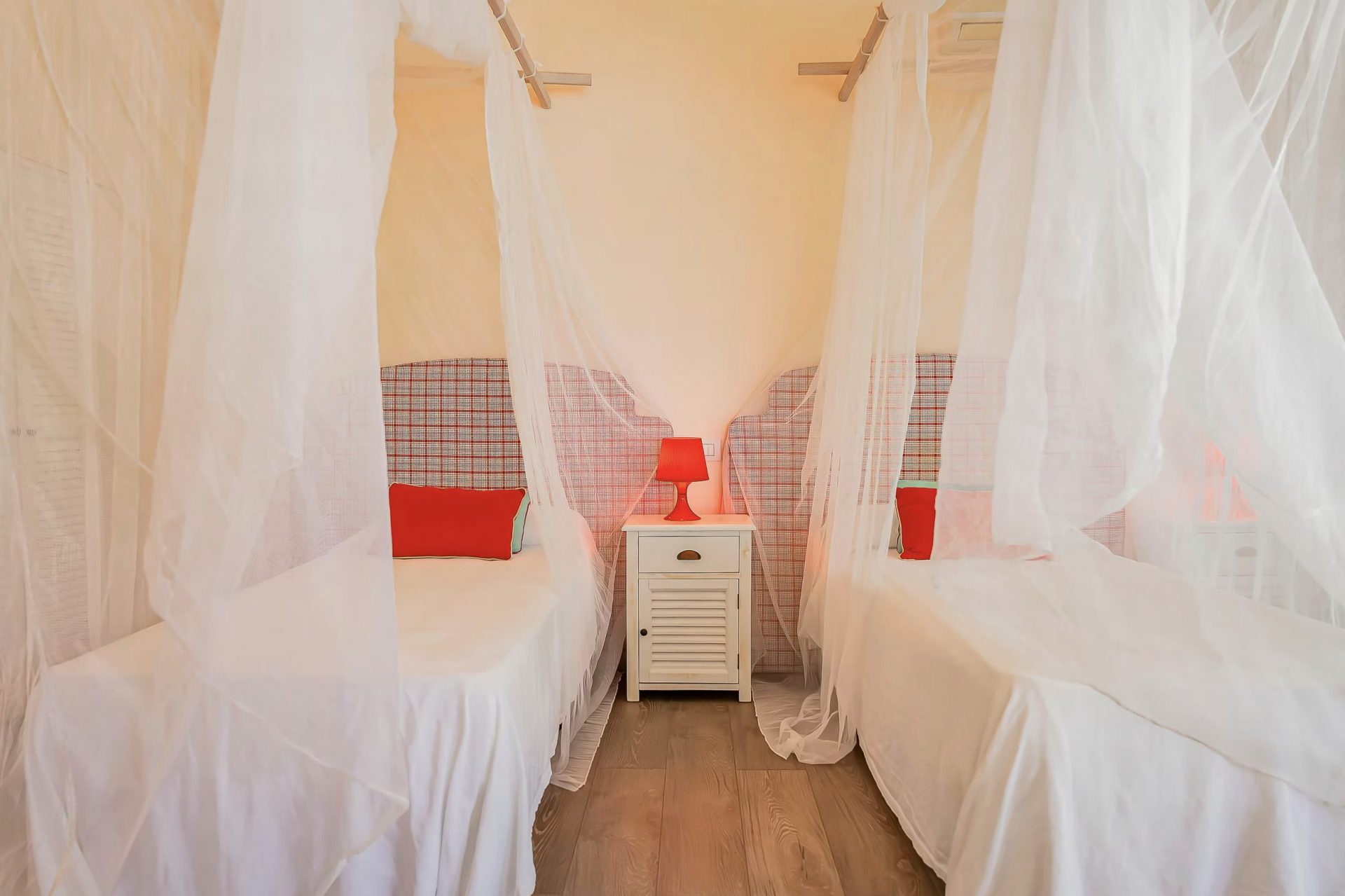 Luxury_Villa_Living_Villa_Antigua_27_Antigua18