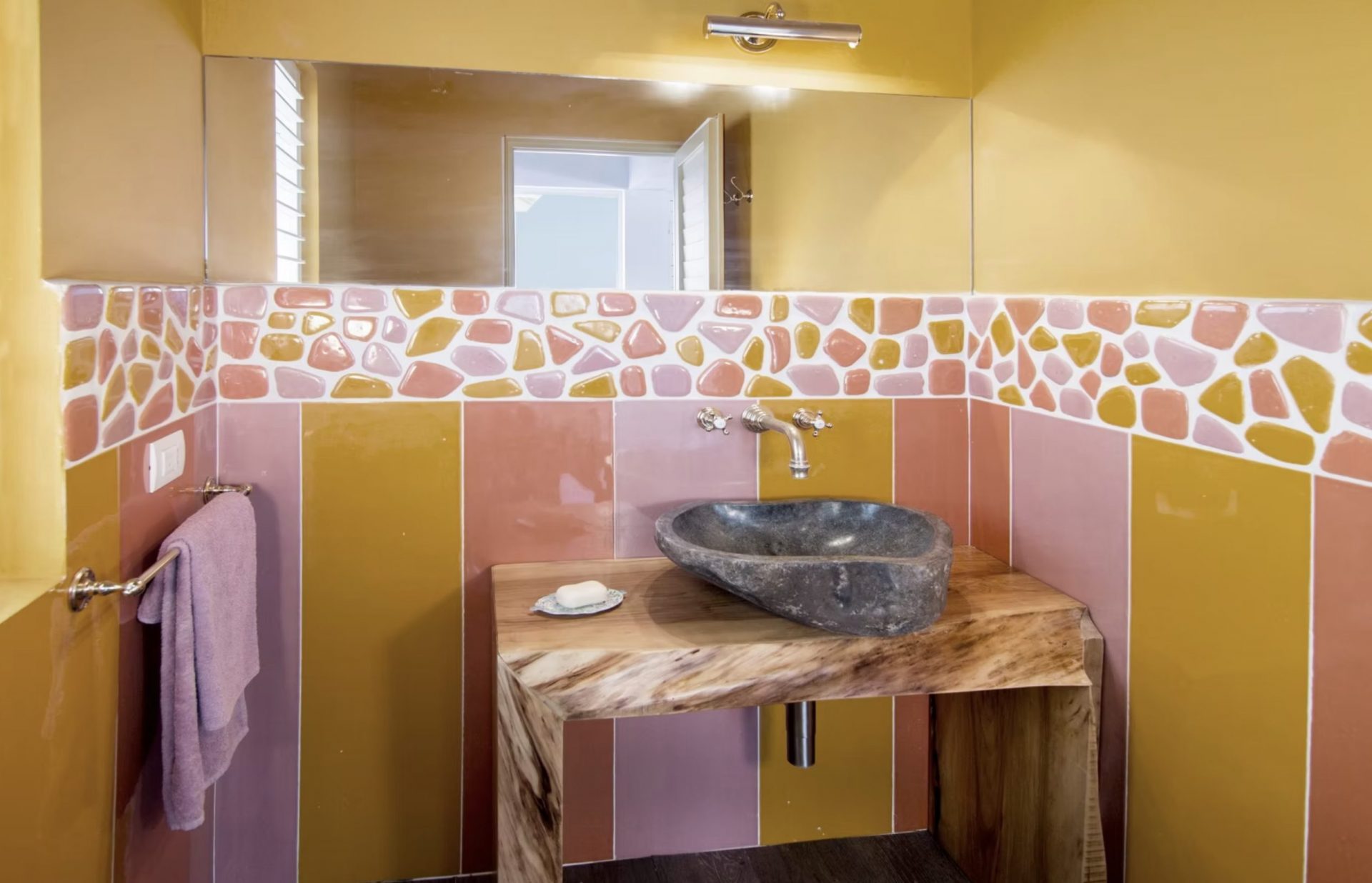 Luxury_Villa_Living_Villa_Antigua_27_Antigua19