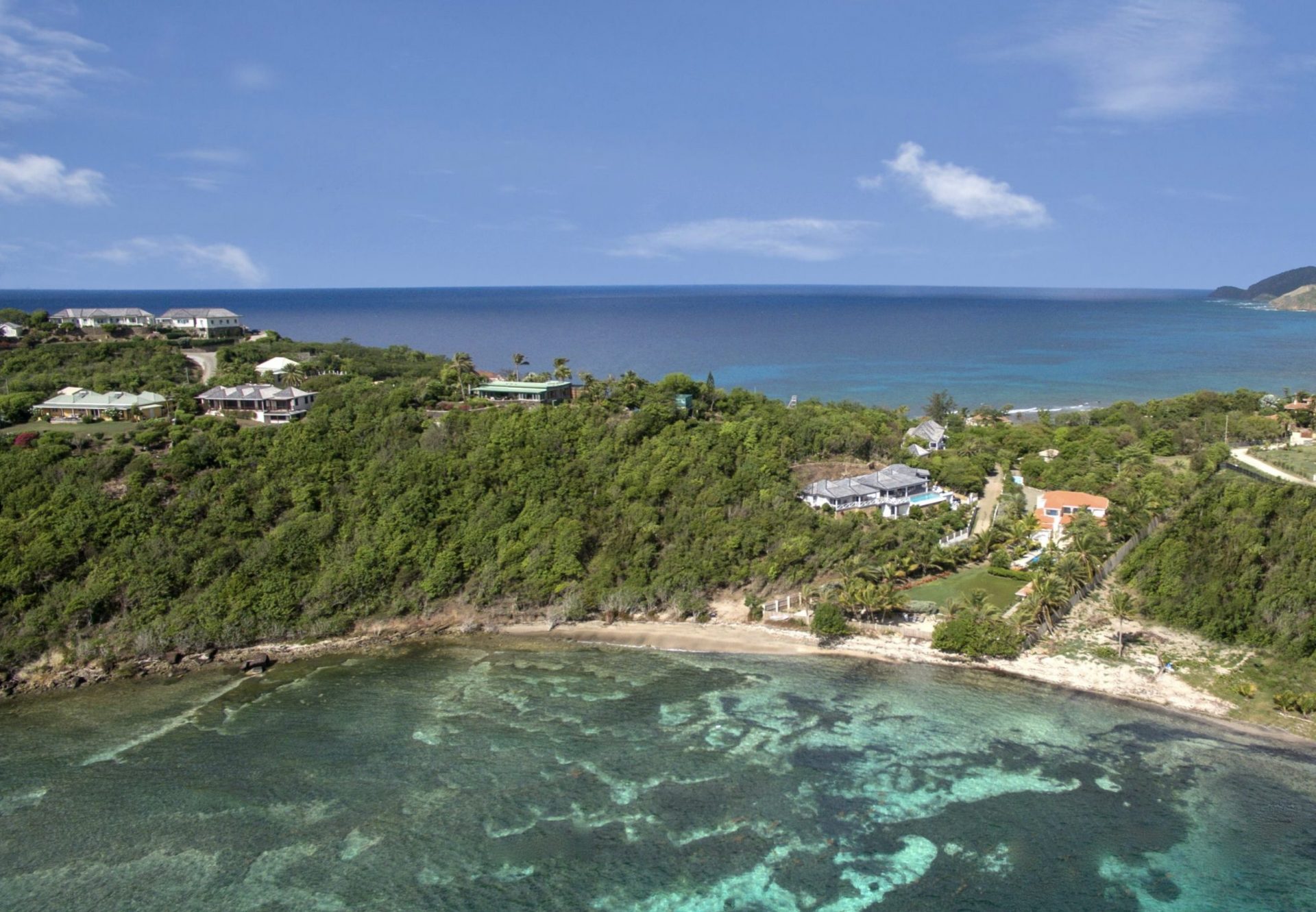 Luxury_Villa_Living_Villa_Antigua_27_Antigua2