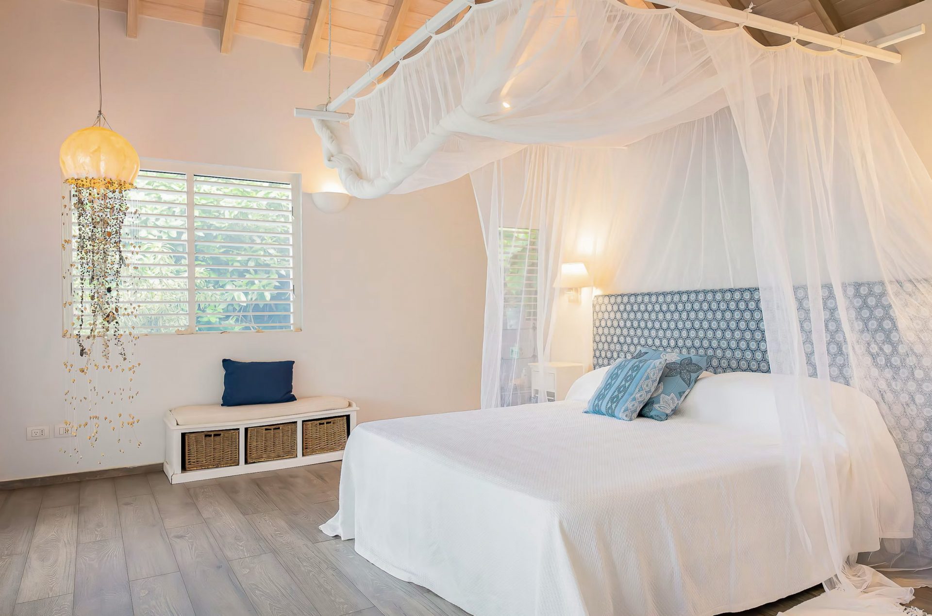 Luxury_Villa_Living_Villa_Antigua_27_Antigua20