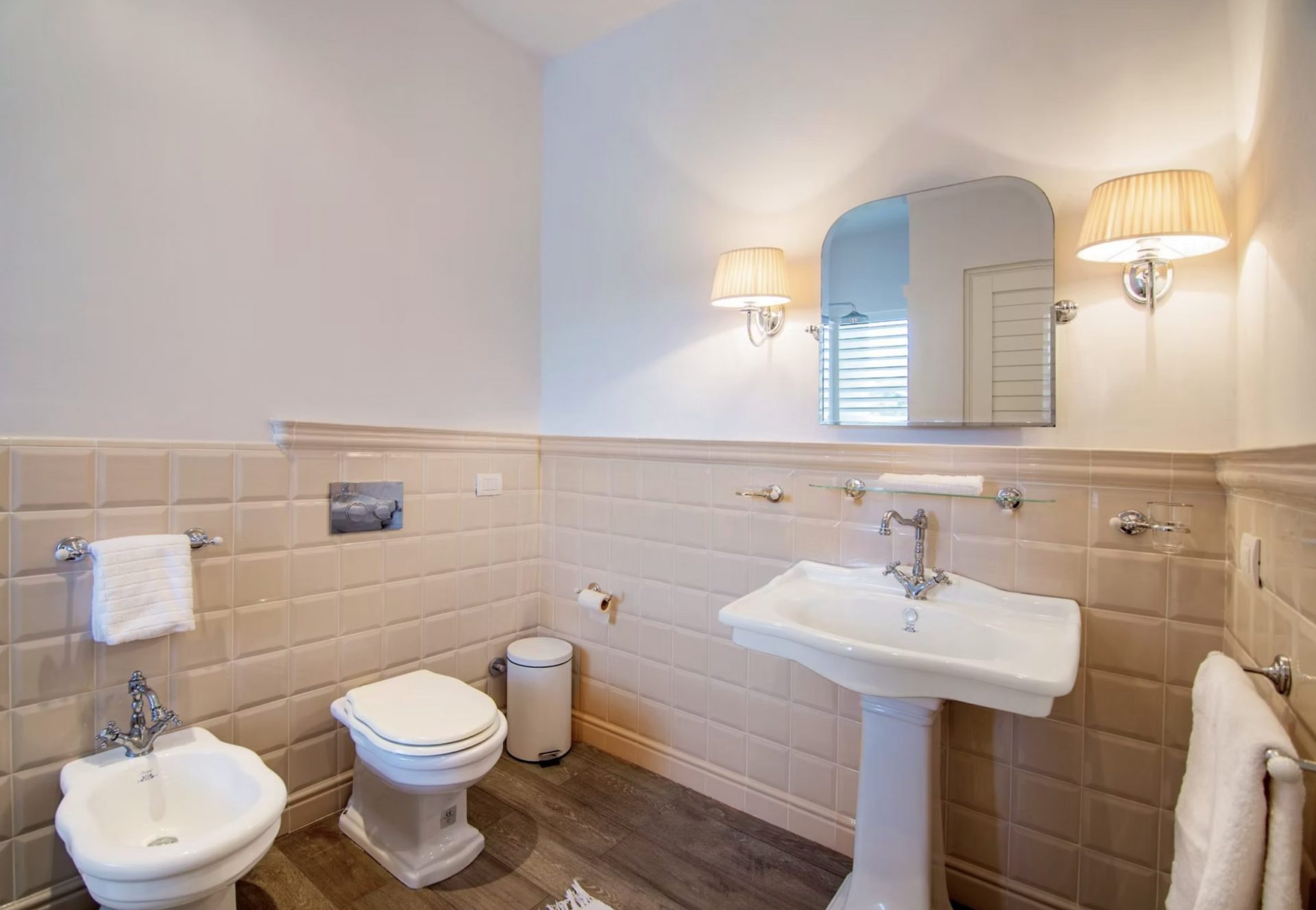 Luxury_Villa_Living_Villa_Antigua_27_Antigua21