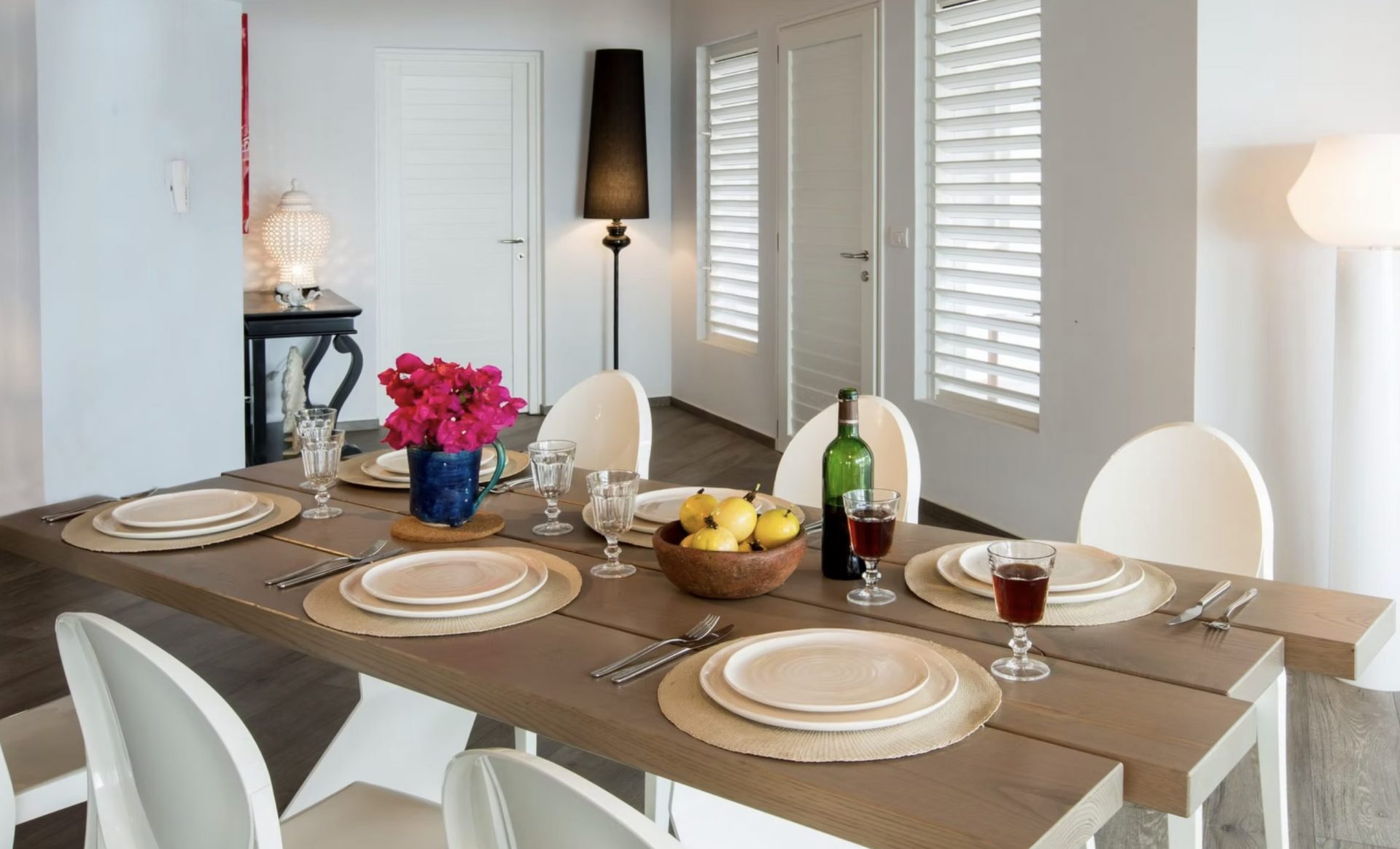 Luxury_Villa_Living_Villa_Antigua_27_Antigua22