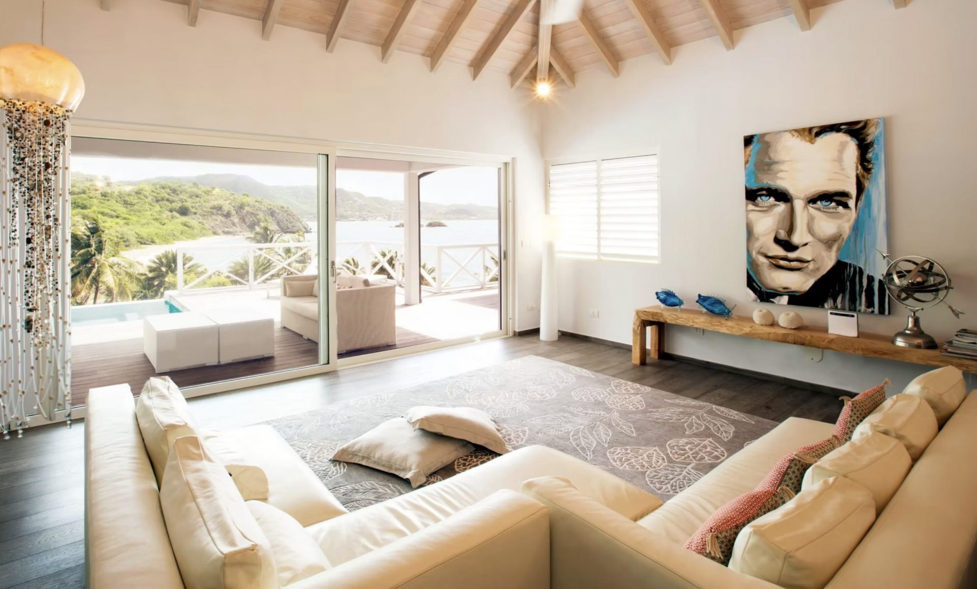 Luxury_Villa_Living_Villa_Antigua_27_Antigua23