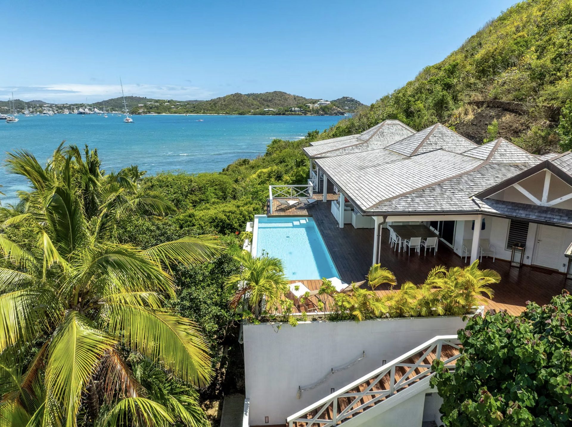 Luxury_Villa_Living_Villa_Antigua_27_Antigua26