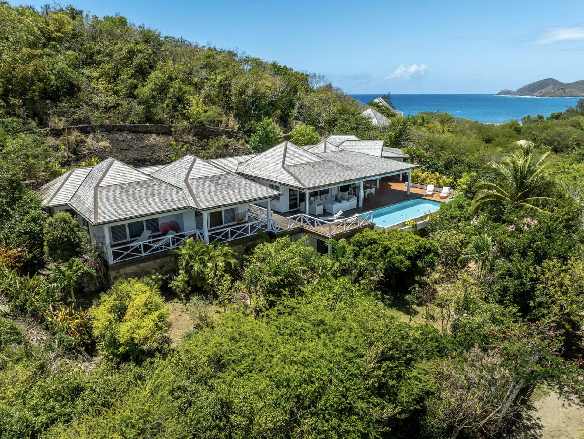 Luxury_Villa_Living_Villa_Antigua_27_Antigua27