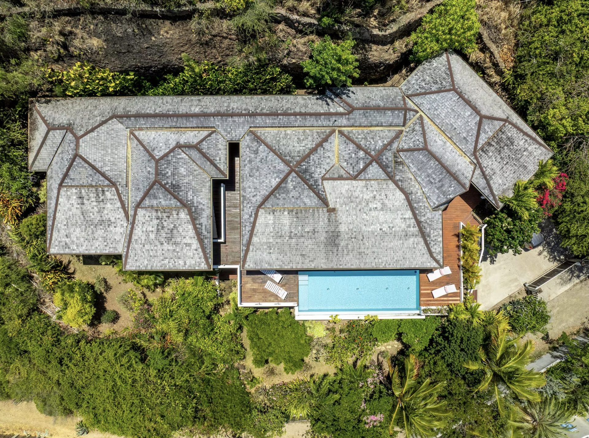 Luxury_Villa_Living_Villa_Antigua_27_Antigua28