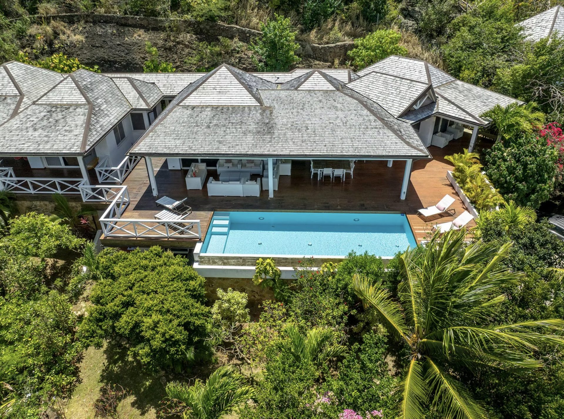 Luxury_Villa_Living_Villa_Antigua_27_Antigua29