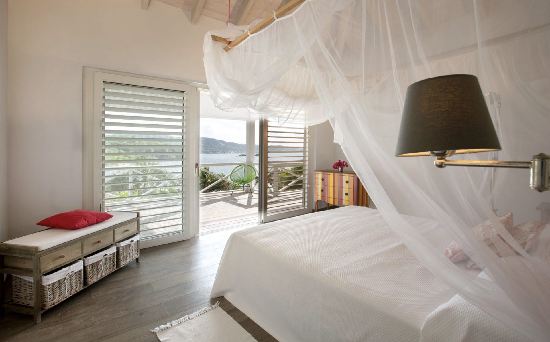 Luxury_Villa_Living_Villa_Antigua_27_Antigua3