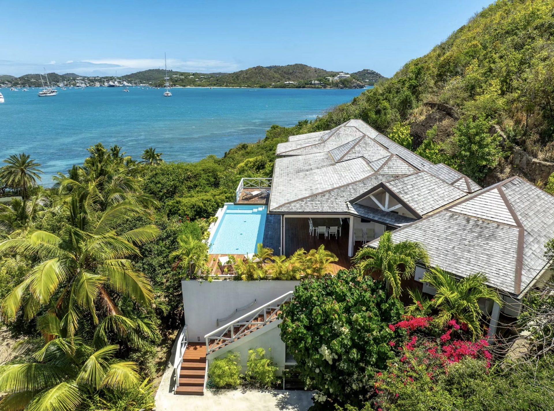 Luxury_Villa_Living_Villa_Antigua_27_Antigua30