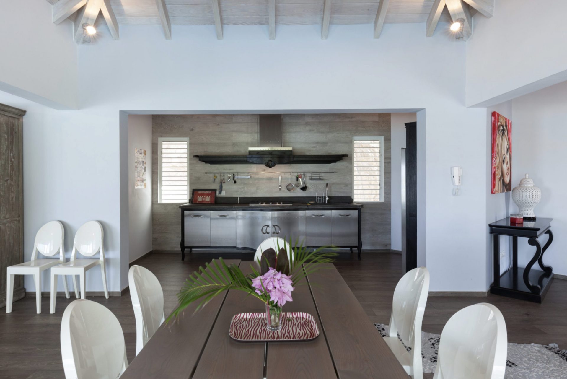 Luxury_Villa_Living_Villa_Antigua_27_Antigua4