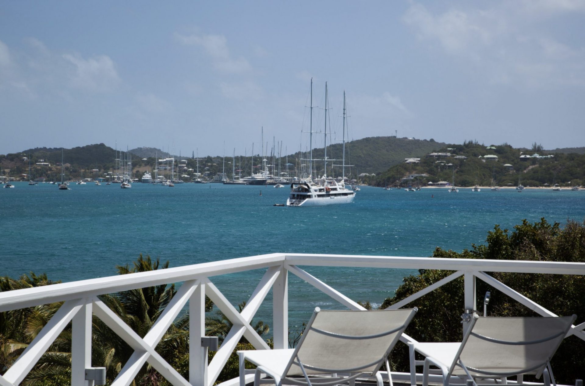 Luxury_Villa_Living_Villa_Antigua_27_Antigua5