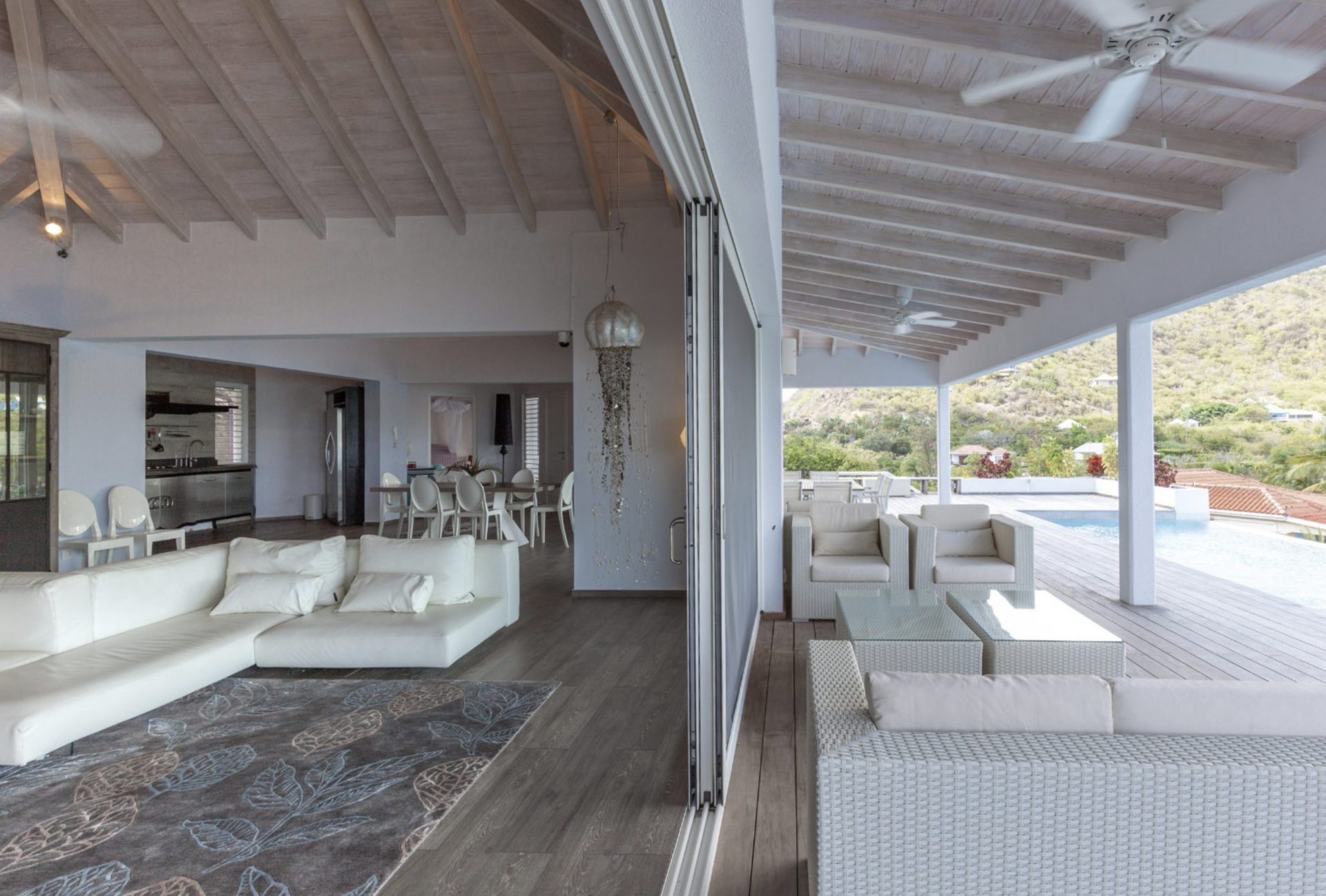 Luxury_Villa_Living_Villa_Antigua_27_Antigua6