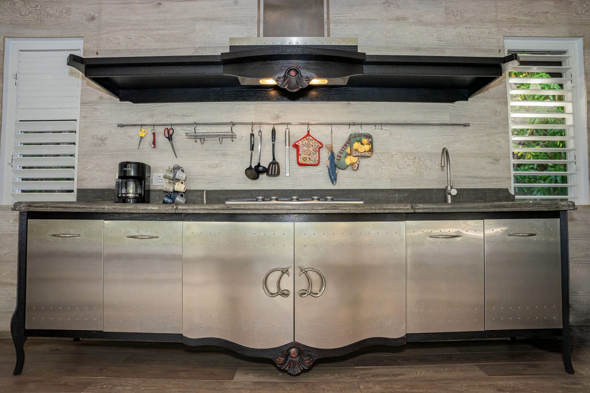 Luxury_Villa_Living_Villa_Antigua_27_Antigua8