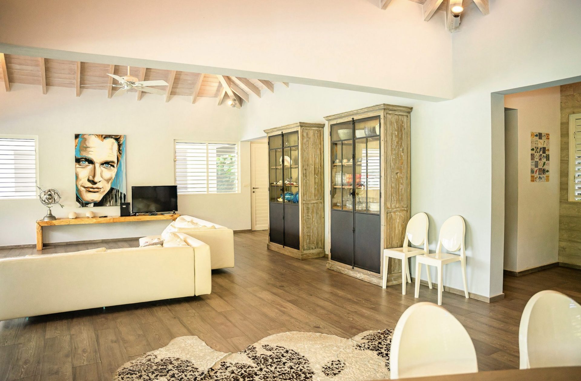 Luxury_Villa_Living_Villa_Antigua_27_Antigua9