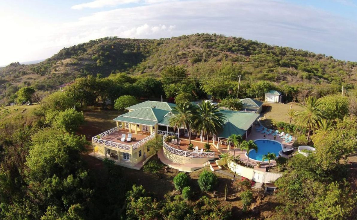 Luxury_Villa_Living_Villa_Antigua_34_Antigua1