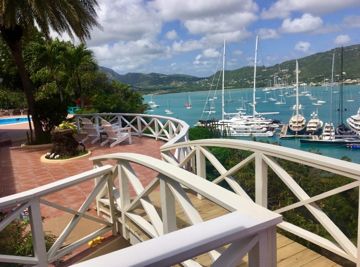 Luxury_Villa_Living_Villa_Antigua_34_Antigua10