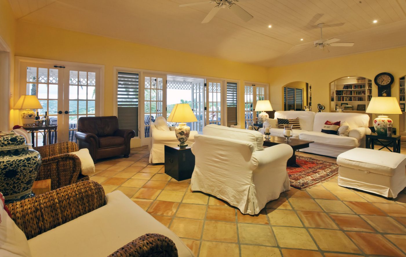 Luxury_Villa_Living_Villa_Antigua_34_Antigua11
