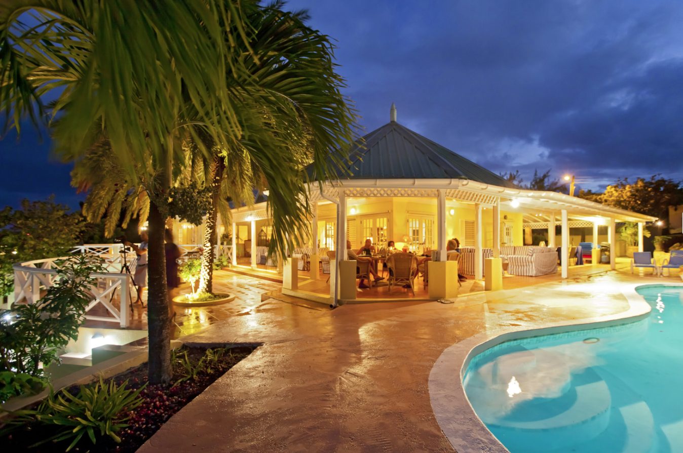 Luxury_Villa_Living_Villa_Antigua_34_Antigua12