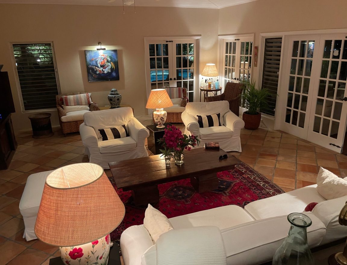 Luxury_Villa_Living_Villa_Antigua_34_Antigua13