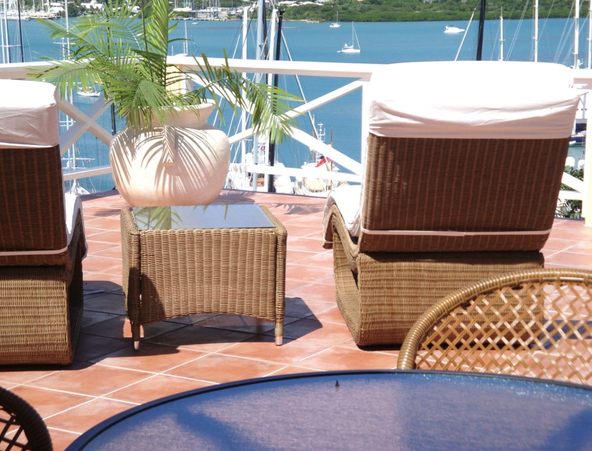 Luxury_Villa_Living_Villa_Antigua_34_Antigua14