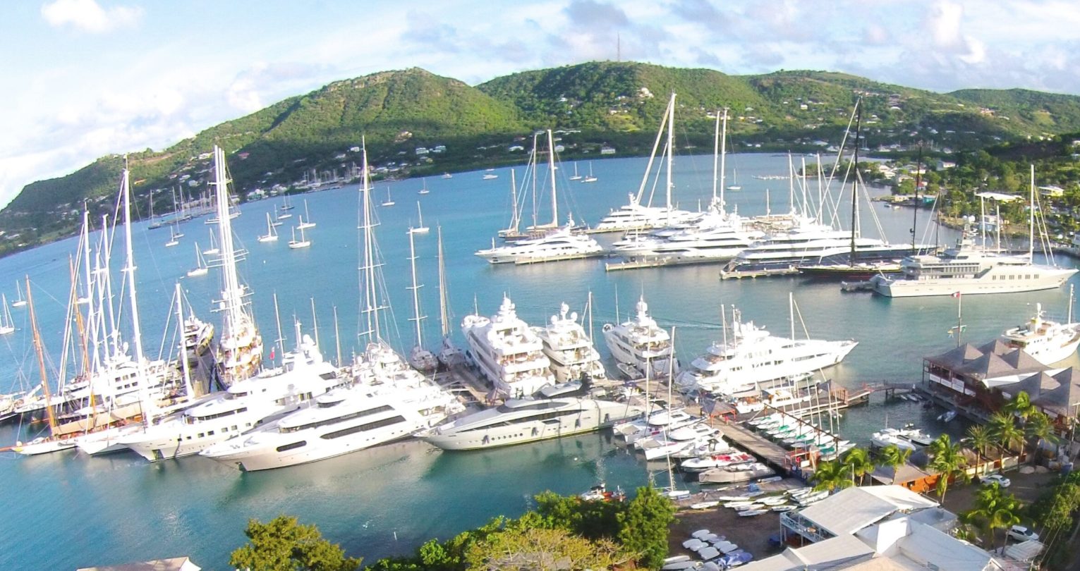 Luxury_Villa_Living_Villa_Antigua_34_Antigua15