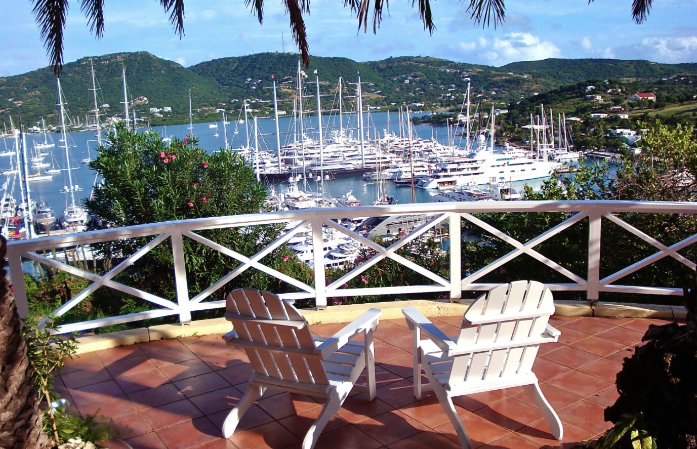 Luxury_Villa_Living_Villa_Antigua_34_Antigua16