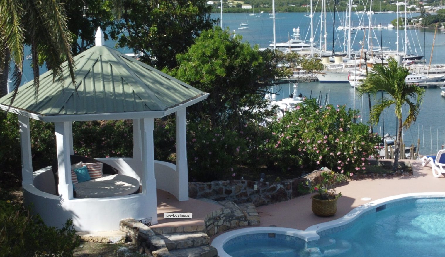 Luxury_Villa_Living_Villa_Antigua_34_Antigua17