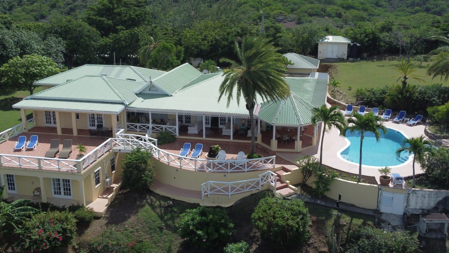 Luxury_Villa_Living_Villa_Antigua_34_Antigua18