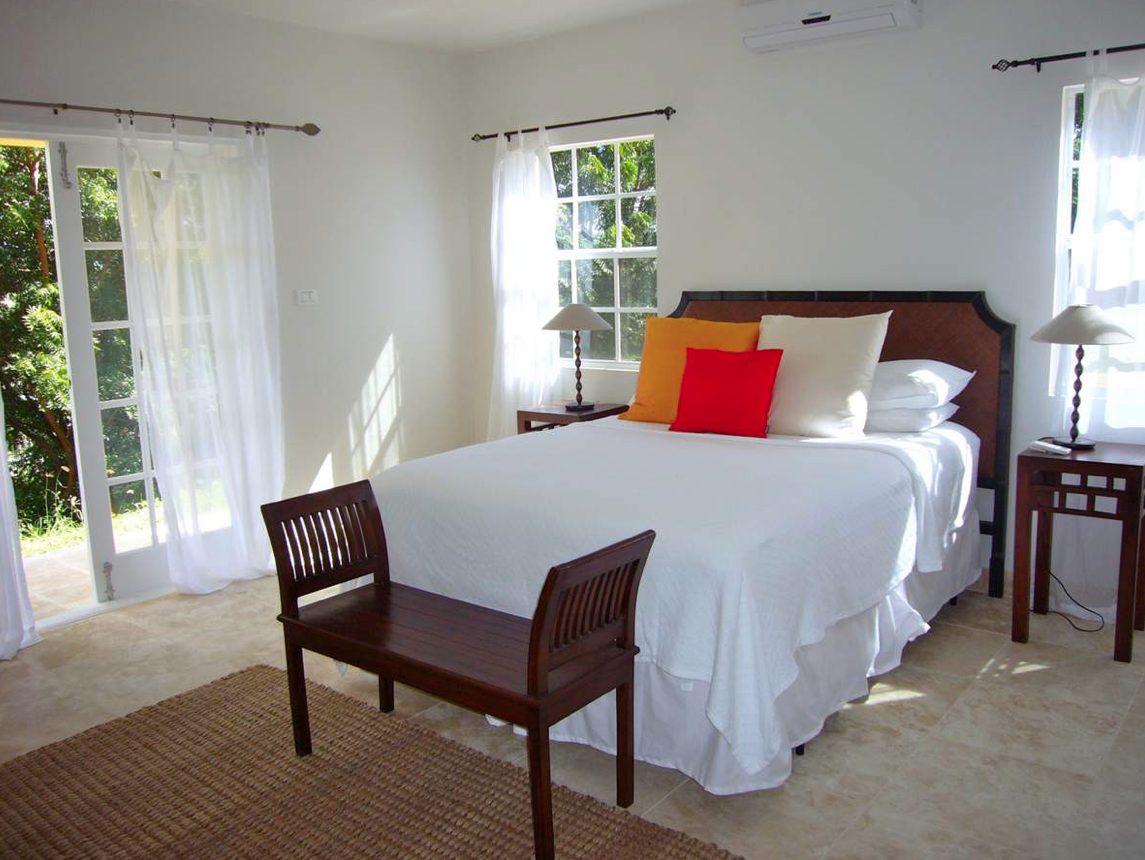 Luxury_Villa_Living_Villa_Antigua_34_Antigua3