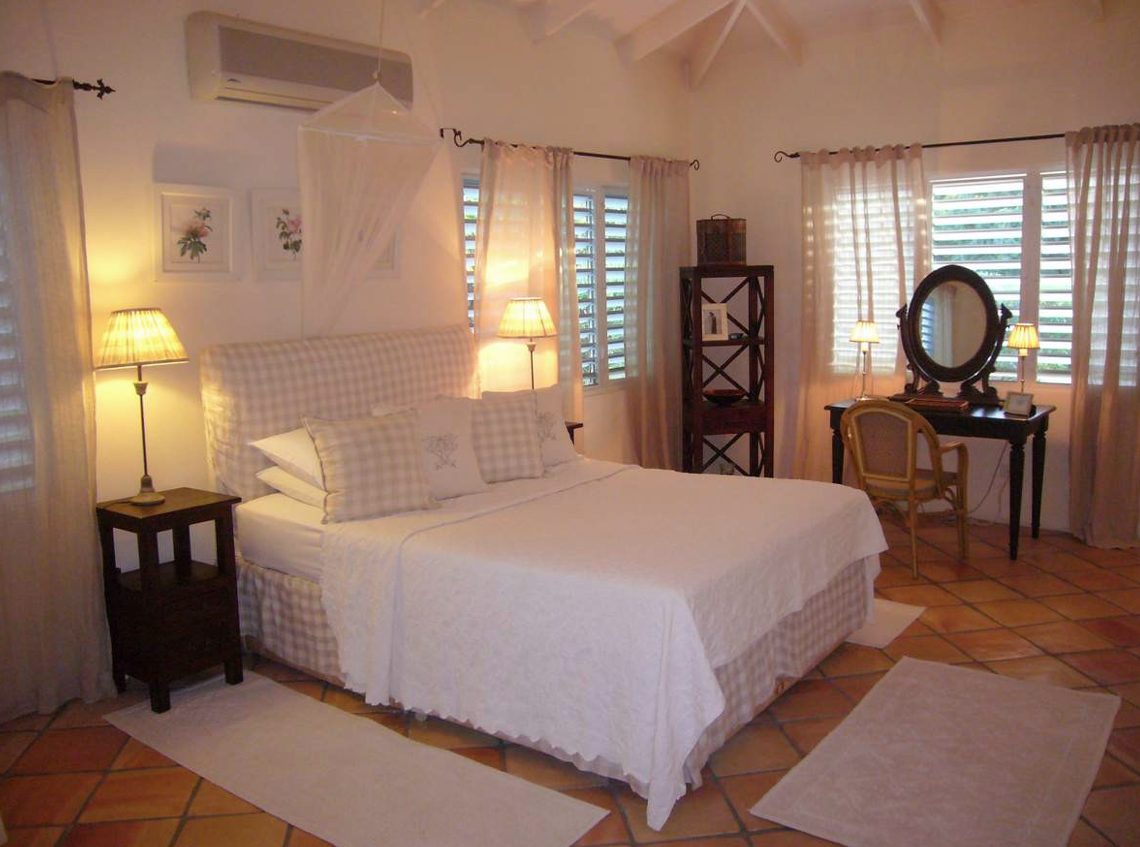 Luxury_Villa_Living_Villa_Antigua_34_Antigua4