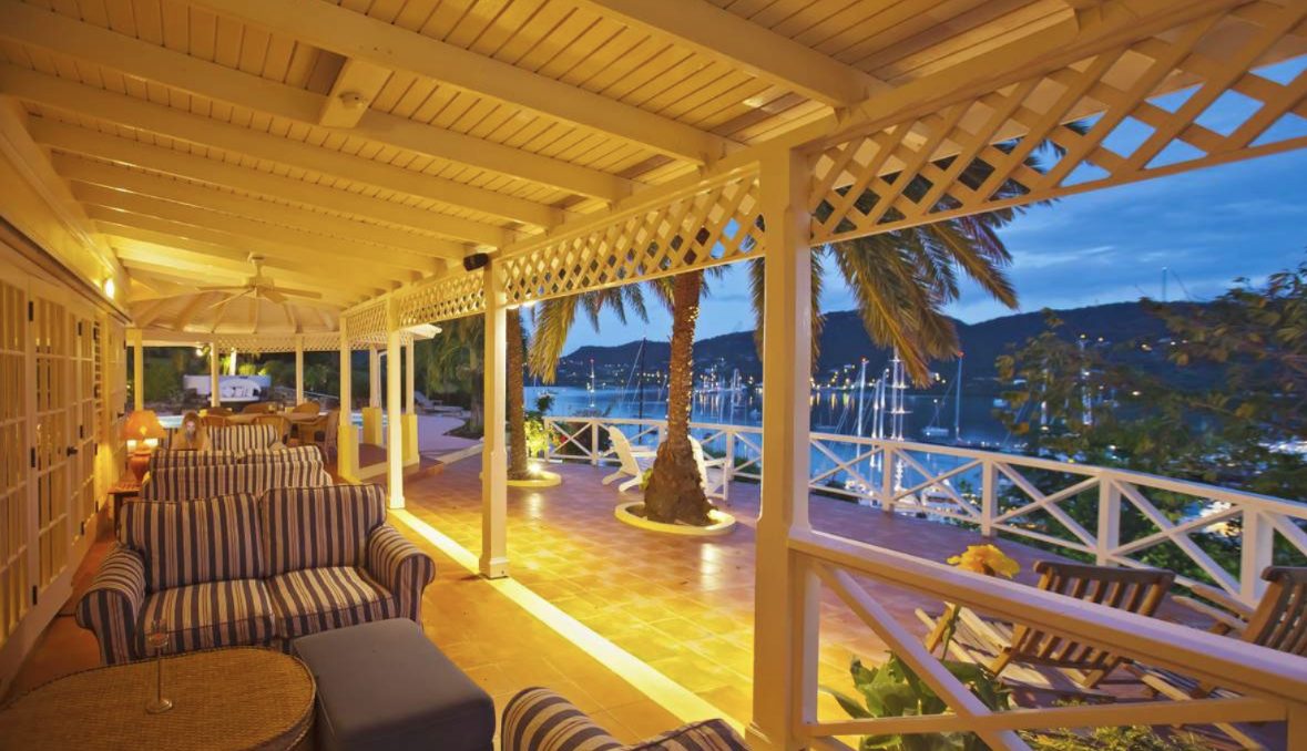 Luxury_Villa_Living_Villa_Antigua_34_Antigua6