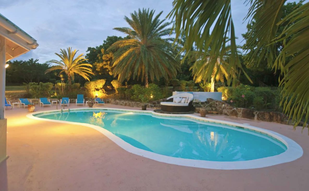 Luxury_Villa_Living_Villa_Antigua_34_Antigua7