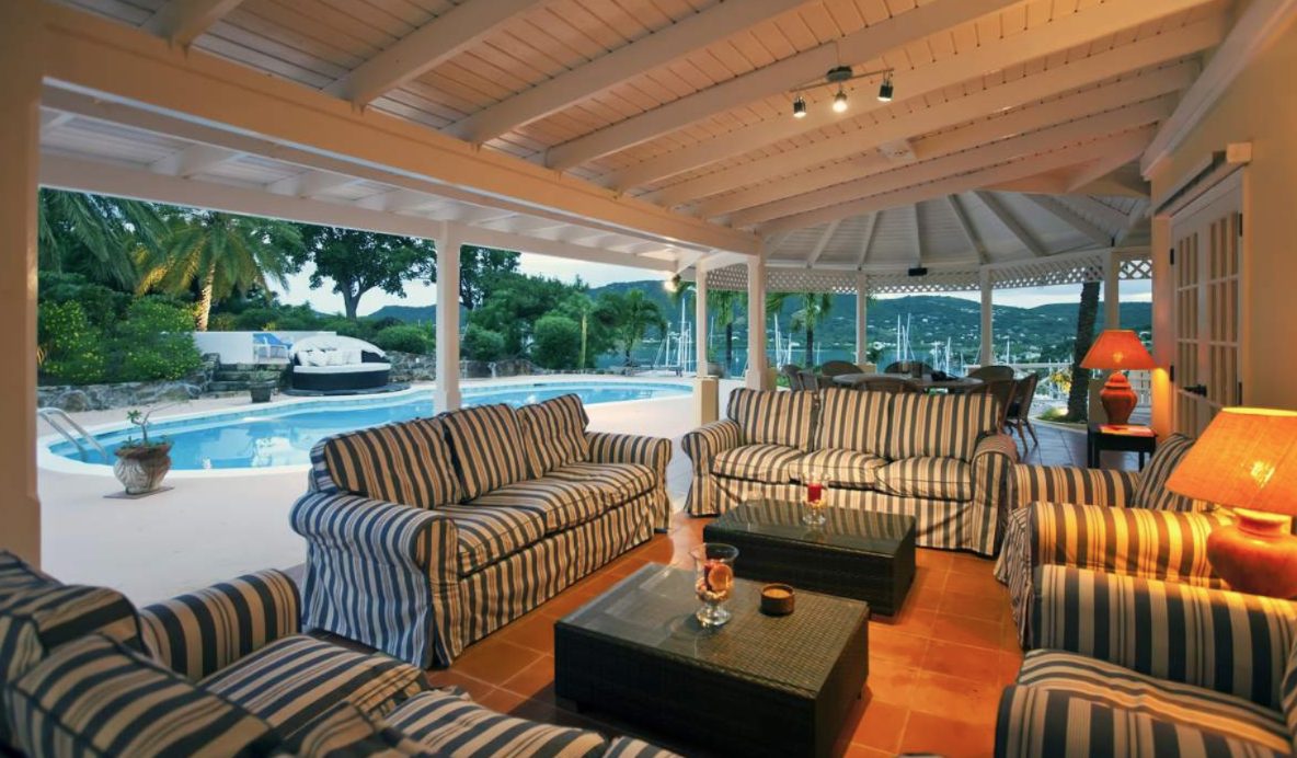 Luxury_Villa_Living_Villa_Antigua_34_Antigua8