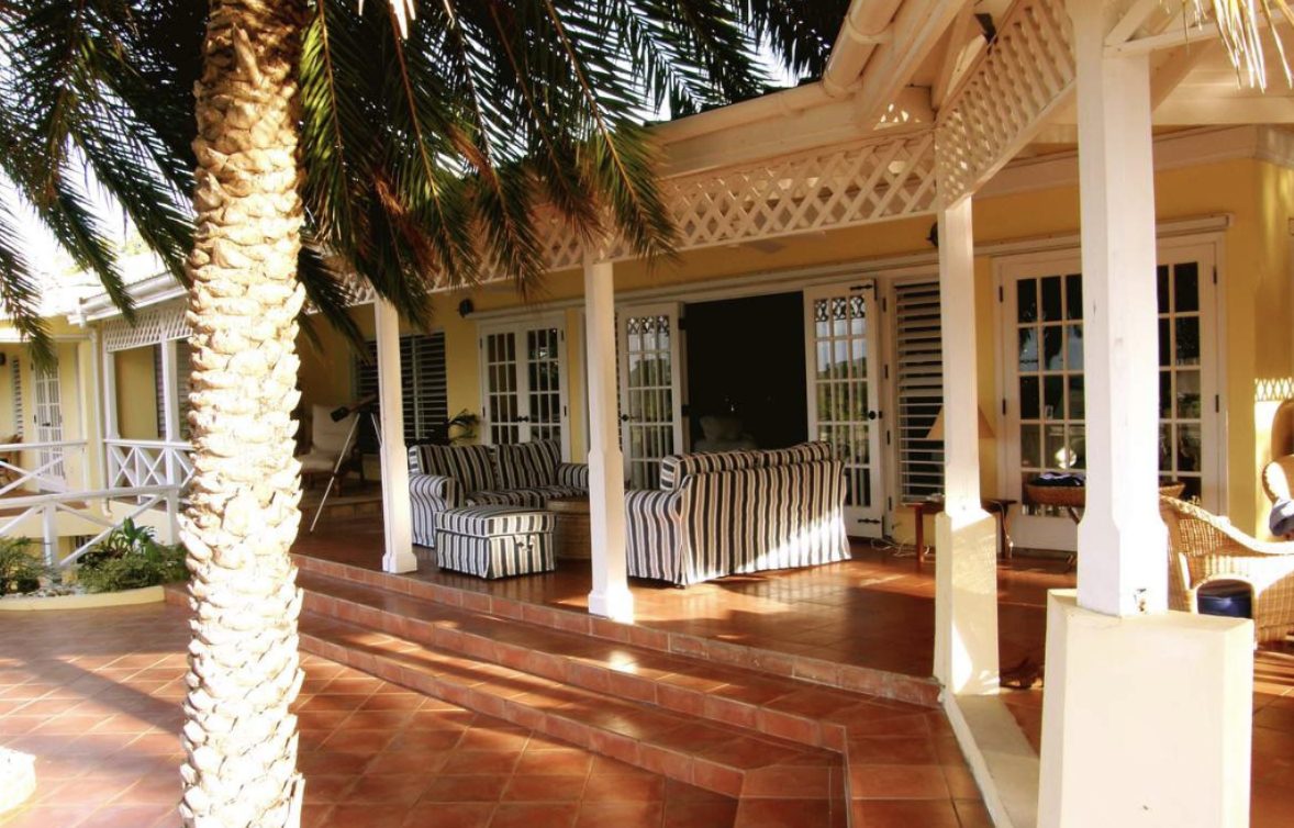 Luxury_Villa_Living_Villa_Antigua_34_Antigua9