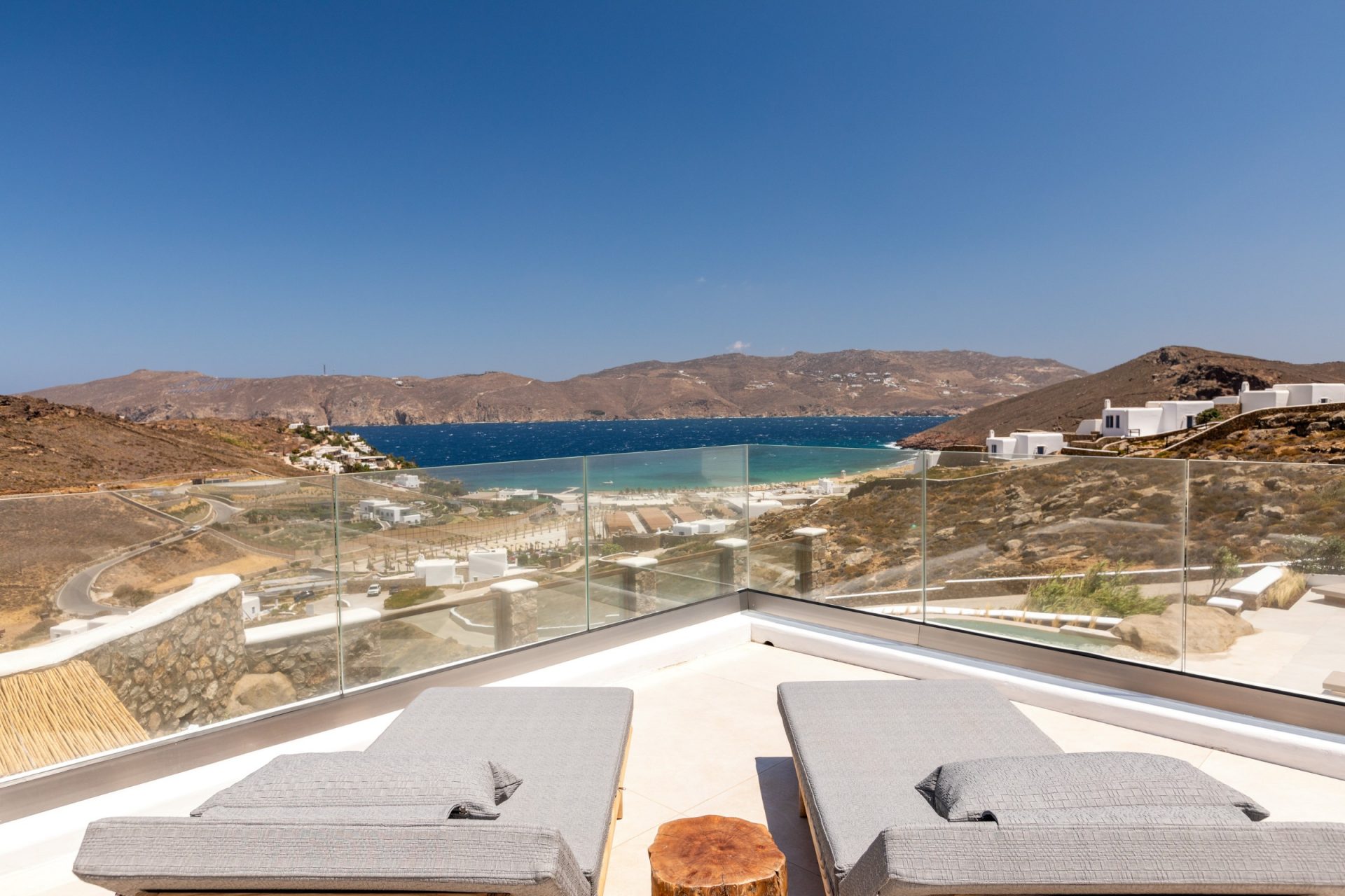Luxury_Villa_Living_Villa_Geckolet_Mykonos_Greece10