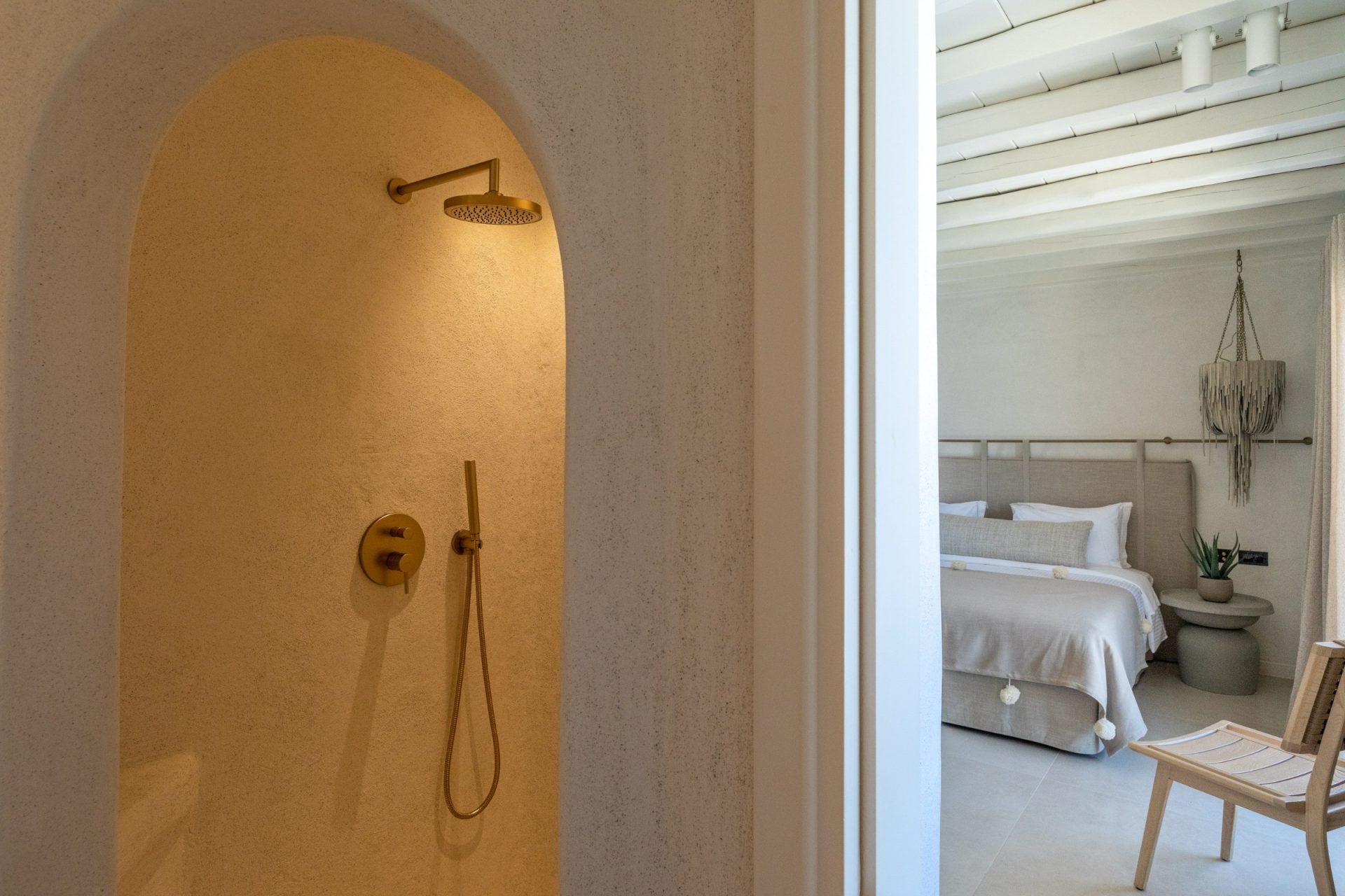 Luxury_Villa_Living_Villa_Geckolet_Mykonos_Greece11