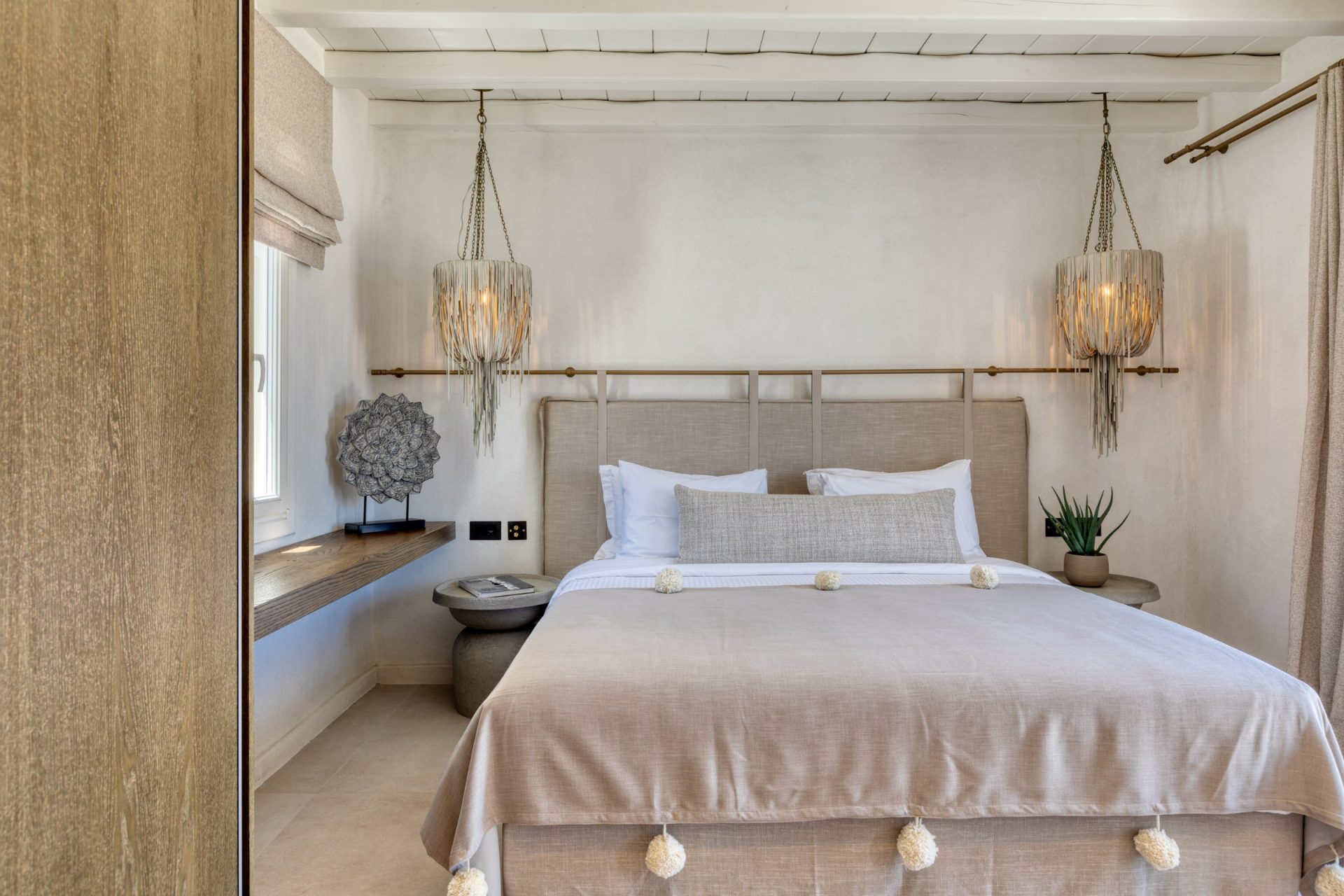 Luxury_Villa_Living_Villa_Geckolet_Mykonos_Greece12