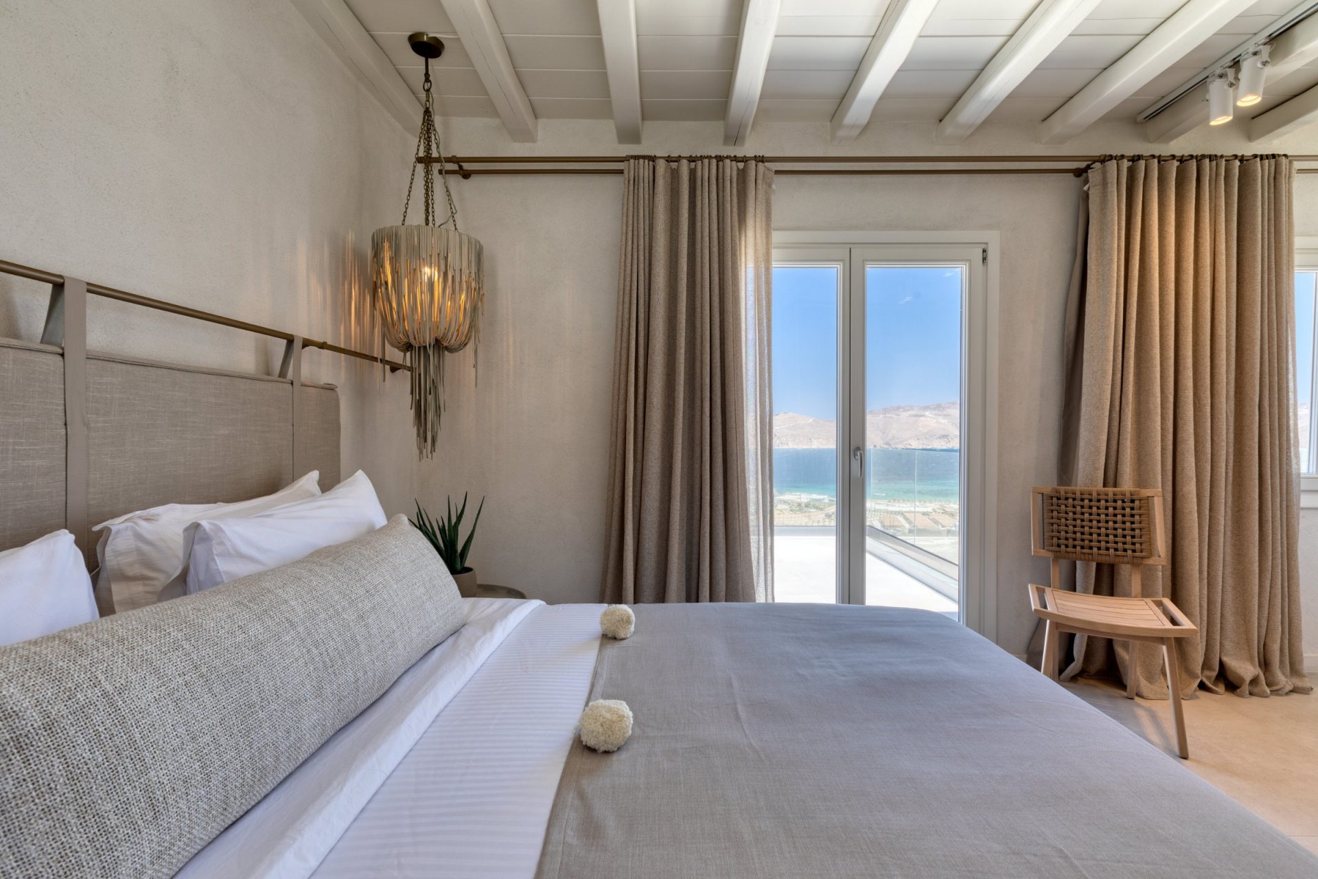 Luxury_Villa_Living_Villa_Geckolet_Mykonos_Greece14