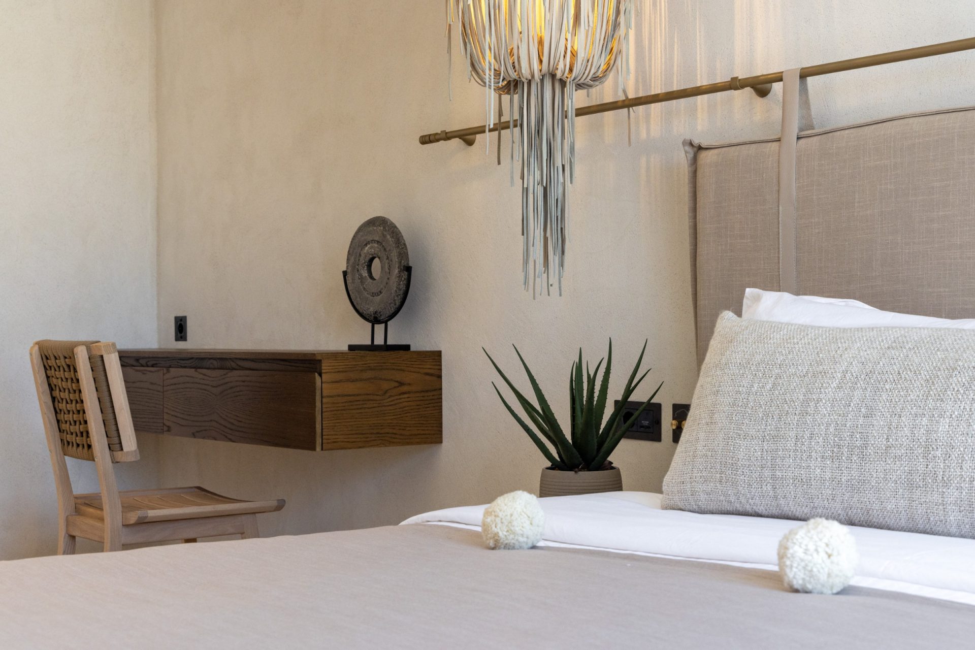 Luxury_Villa_Living_Villa_Geckolet_Mykonos_Greece16