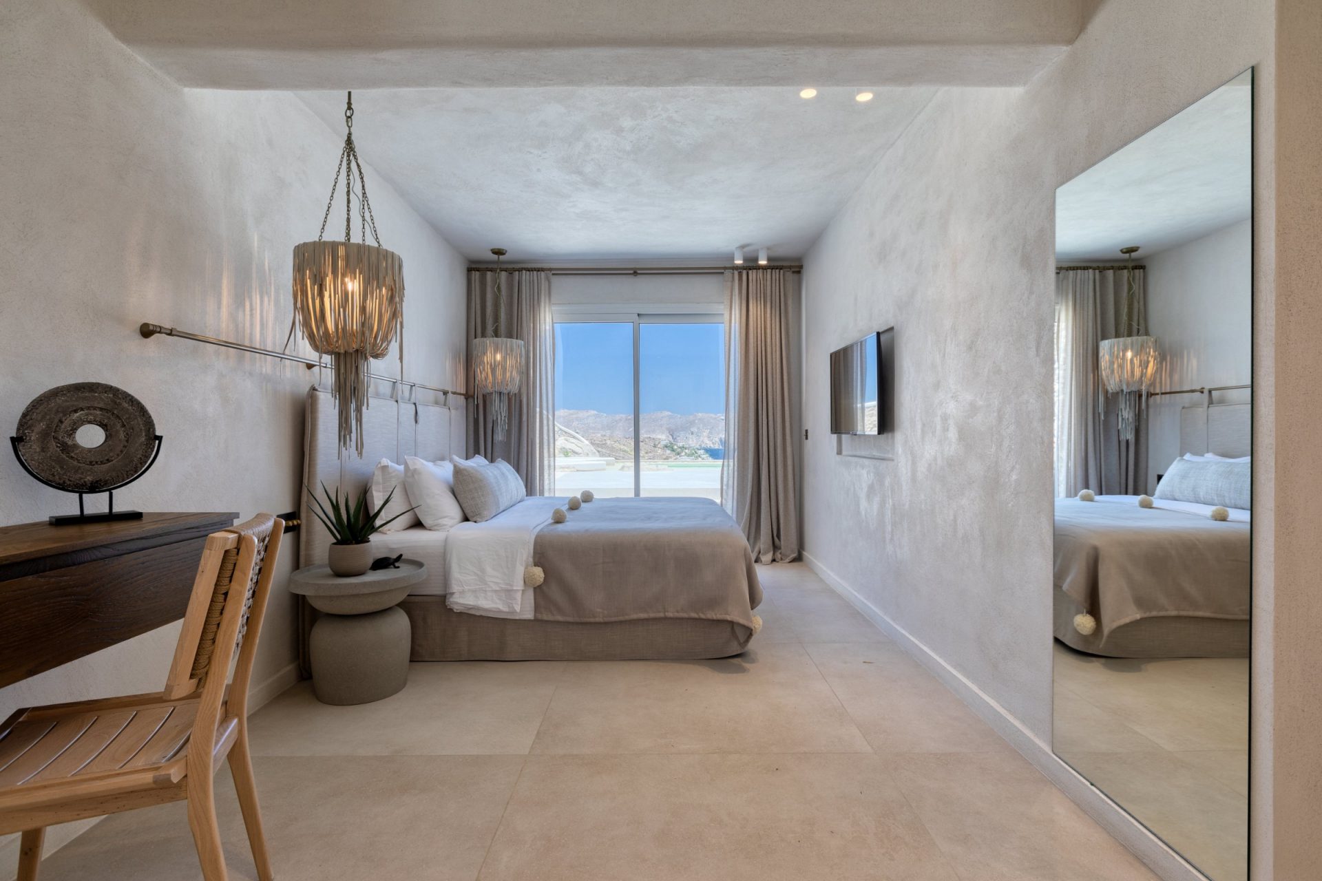 Luxury_Villa_Living_Villa_Geckolet_Mykonos_Greece17