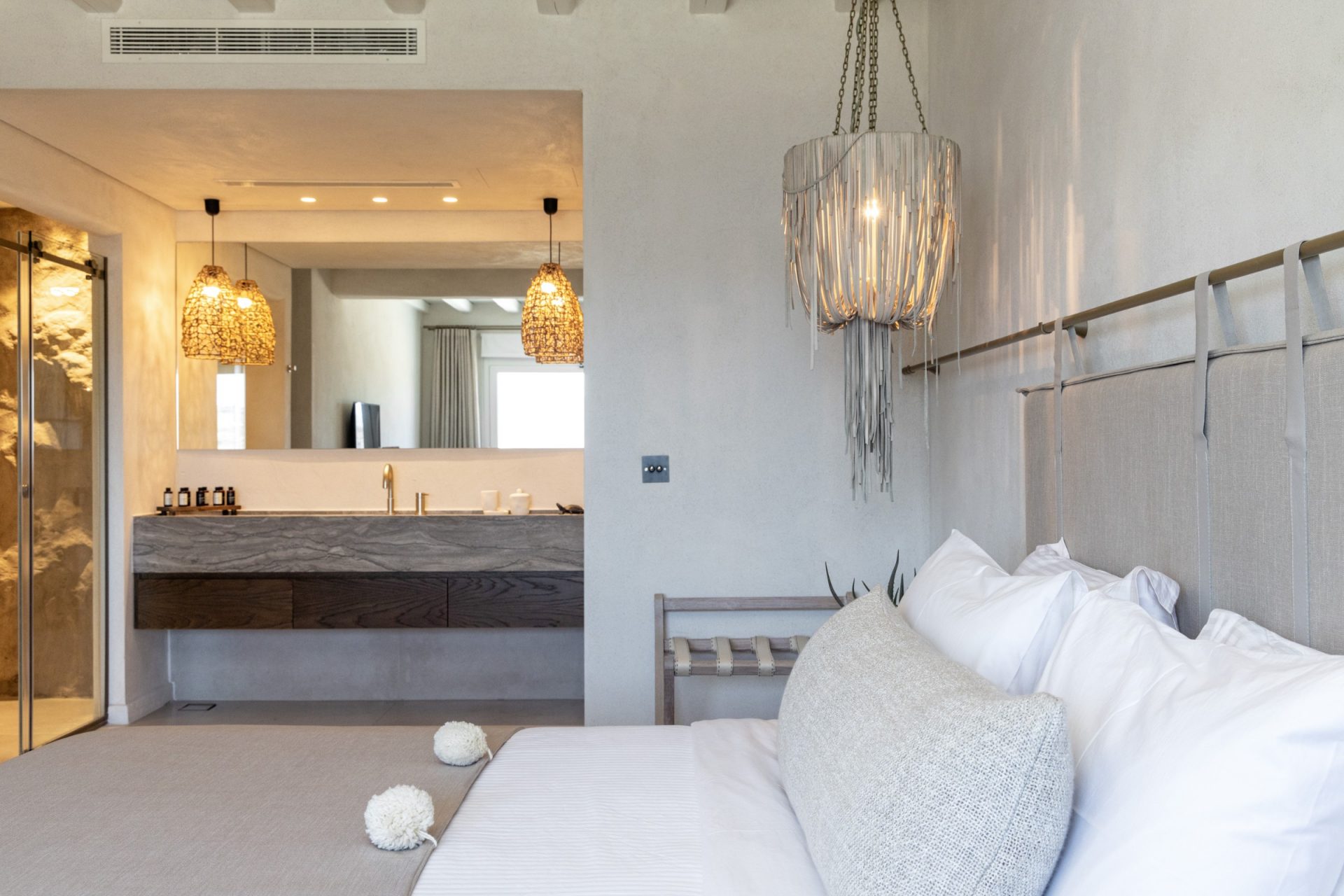 Luxury_Villa_Living_Villa_Geckolet_Mykonos_Greece18