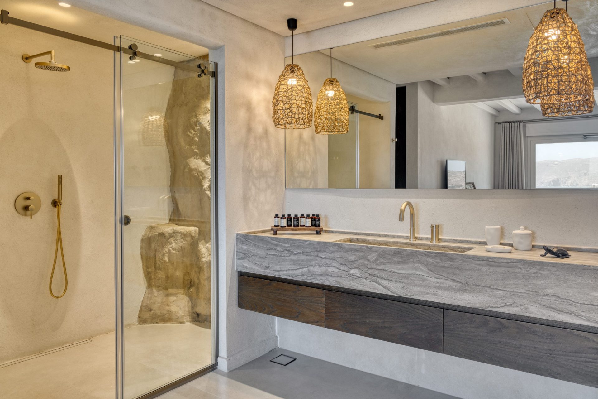 Luxury_Villa_Living_Villa_Geckolet_Mykonos_Greece19