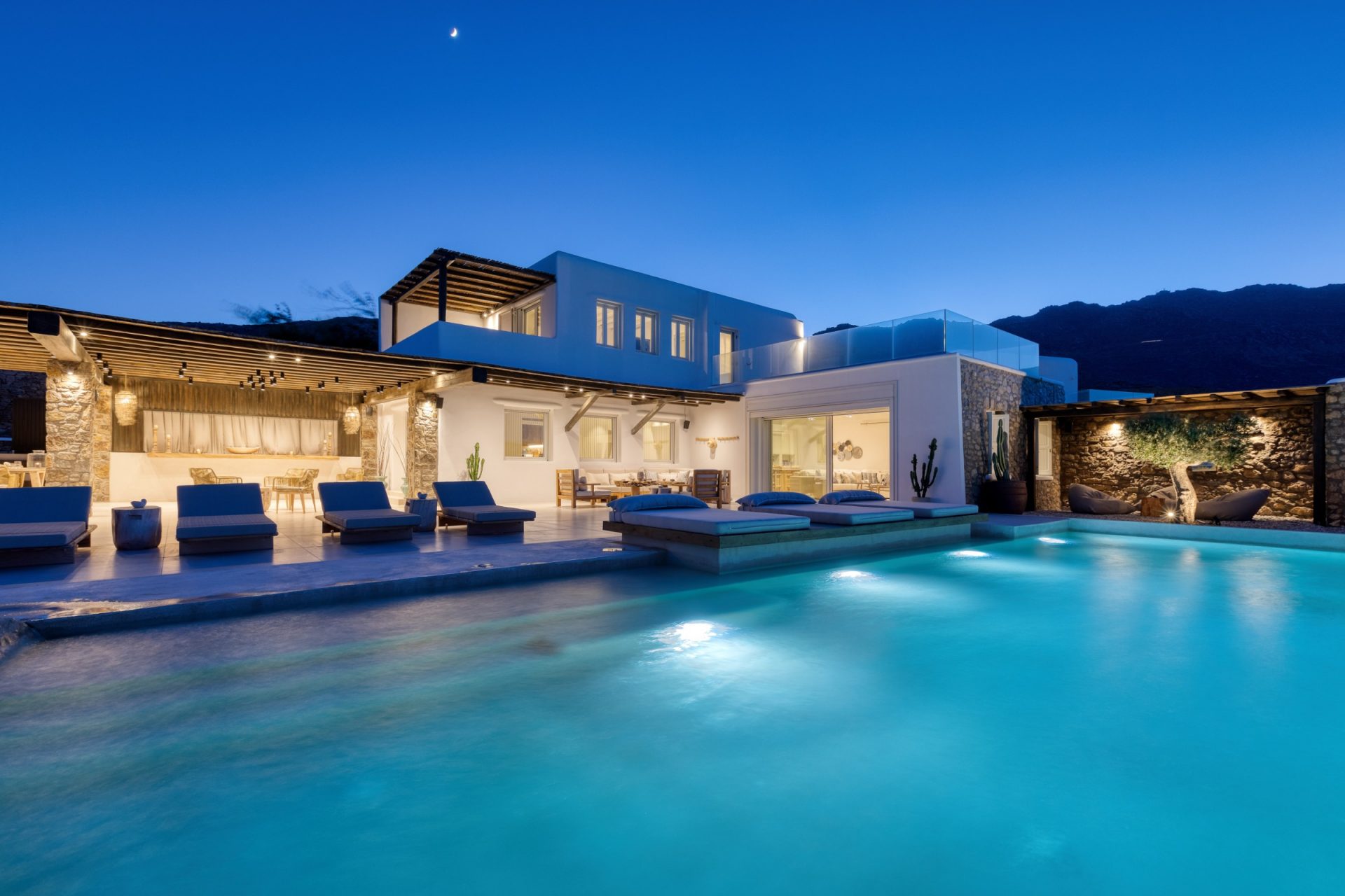 Luxury_Villa_Living_Villa_Geckolet_Mykonos_Greece2