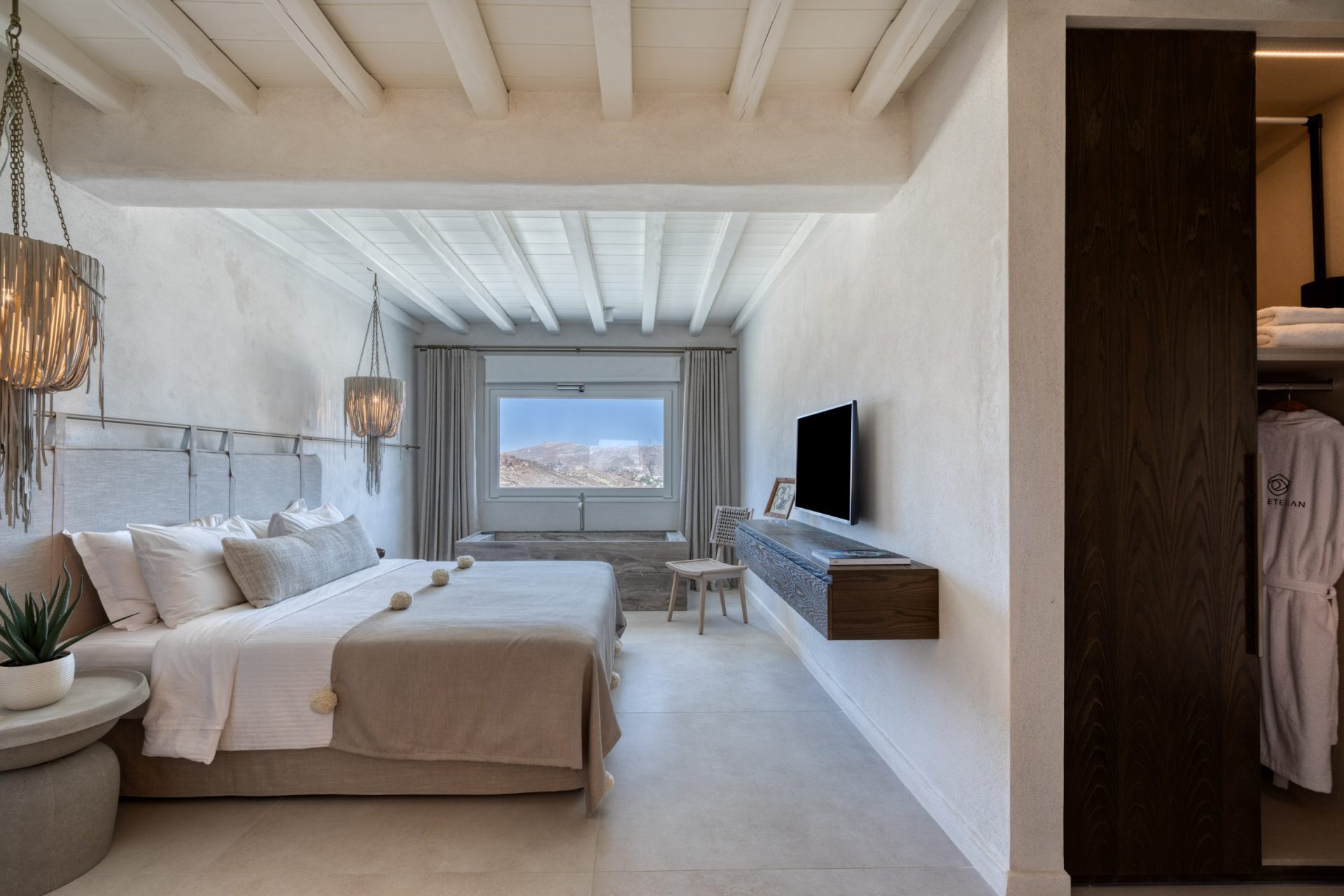 Luxury_Villa_Living_Villa_Geckolet_Mykonos_Greece20