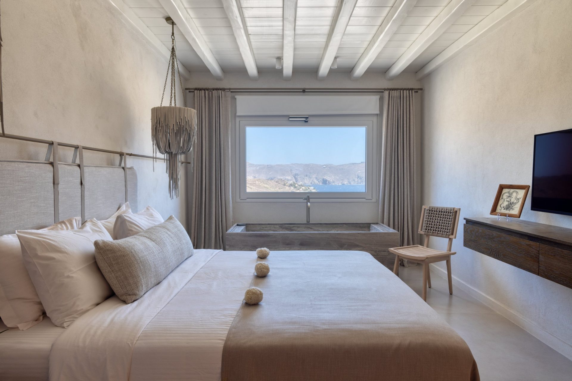 Luxury_Villa_Living_Villa_Geckolet_Mykonos_Greece21